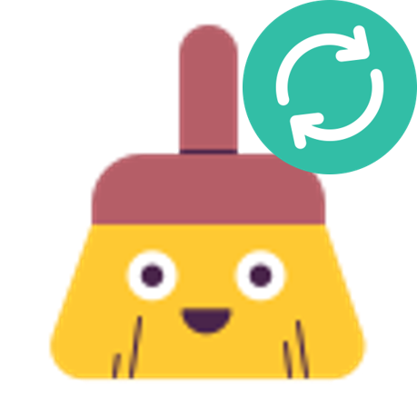 History Cleaner Pro